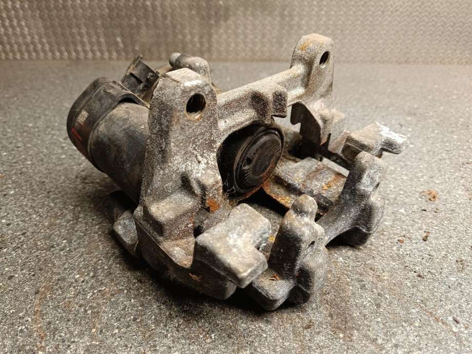 Bremsecaliper venstre bak til Ford Kuga 2013-2019 (GV61-2D251-A|)
