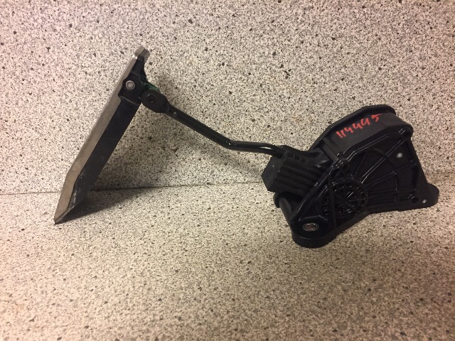 Pedal gass til Honda Civic 2006-2011 (Type VIII)