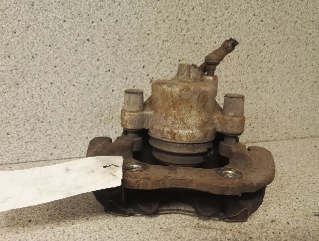 Bremsecaliper høyre foran til Volvo V50, 2007-2012 (Fase 2)  