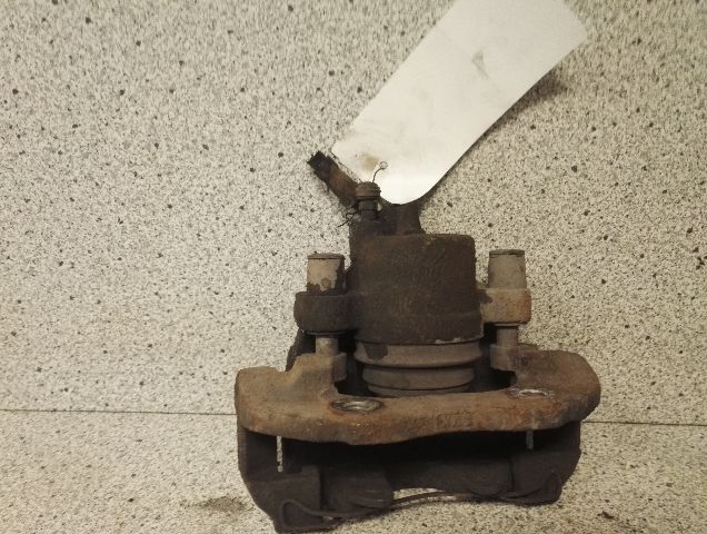 Bremsecaliper venstre foran til Volvo V50, 2007-2012 (Fase 2)  