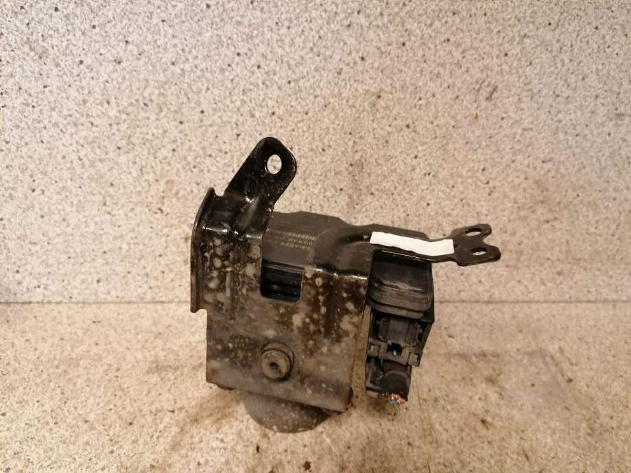 ABS sentral til Hyundai Ix35, 2010-2015  