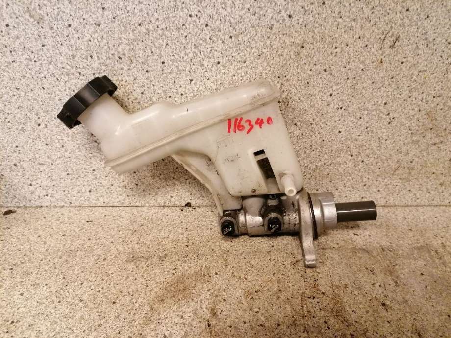 Bremsepumpe hoved til Hyundai Ix35, 2010-2015  