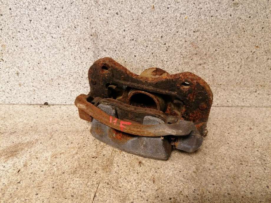 Bremsecaliper høyre foran til Hyundai Ix35, 2010-2015  