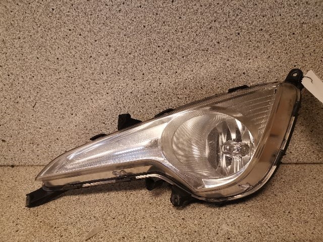 Tåkelykt venstre foran til Hyundai i40, 2012-2017  (111227A)