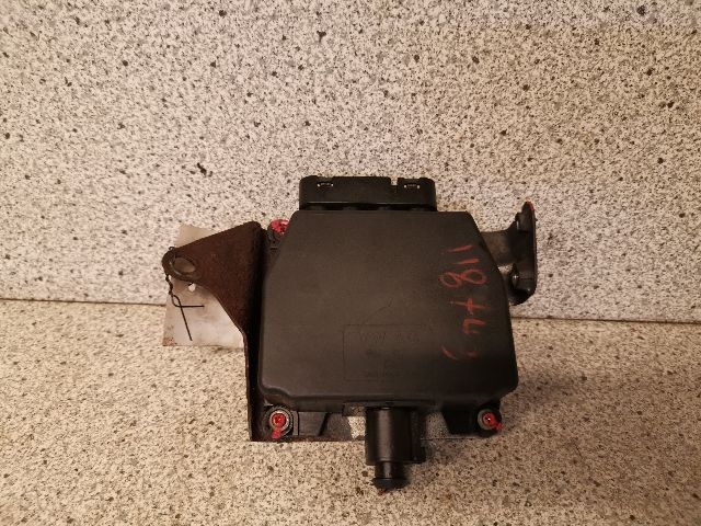Rele gløde til VW Passat 2005-2010 (B6) (B6) (8Q0906625|)