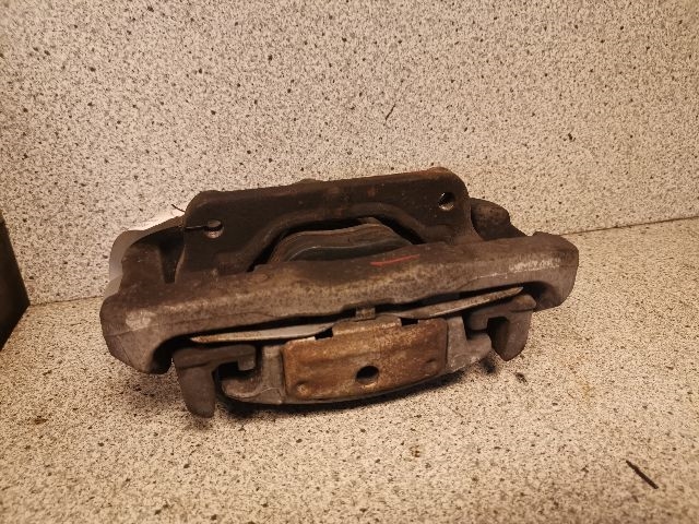 Bremsecaliper høyre foran til BMW 5-Serie 2003-2010 (E60/E61) (E60/E61)