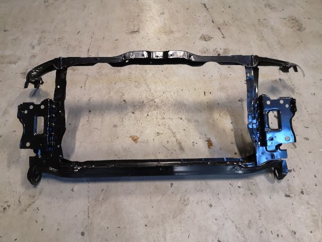 Frontplate til Toyota Avensis 2003-2008 (Type II) (|812302)