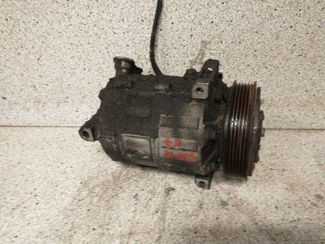 Aircondition kompressor til Alfa Romeo 159, 2005-2011  (71793485)