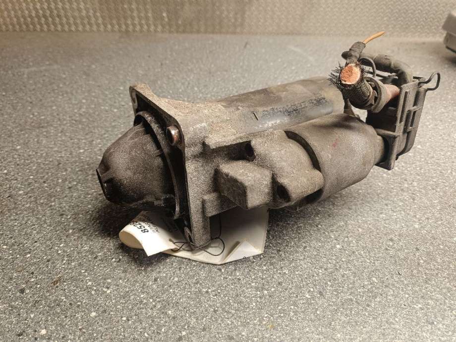 Starter diesel til Alfa Romeo 159 2005-2011  (55195029|51832953|)
