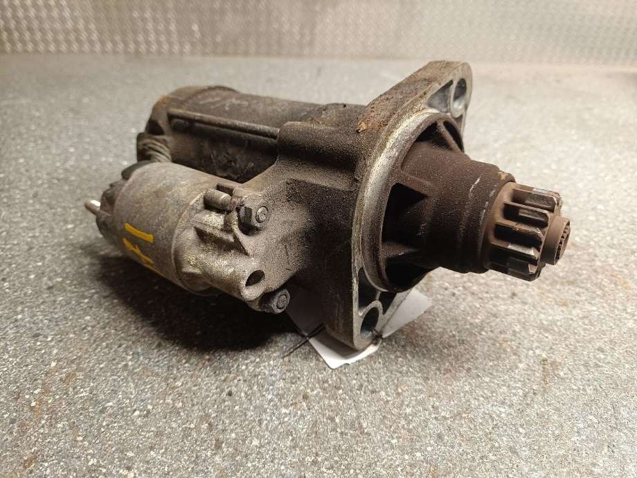 Starter til VW Caddy, 2010-2015 (Type III, Fase 2) (0AH 911 023 G)