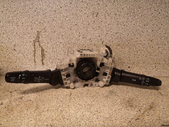 Bryter combi til Mitsubishi Outlander 2007-2010 (Type II, Fase 1)