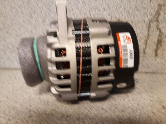 Dynamo til Hyundai Accent 1999-2002 (Type II, Fase 1) (TA000A35201|3730022023|37300-22600)
