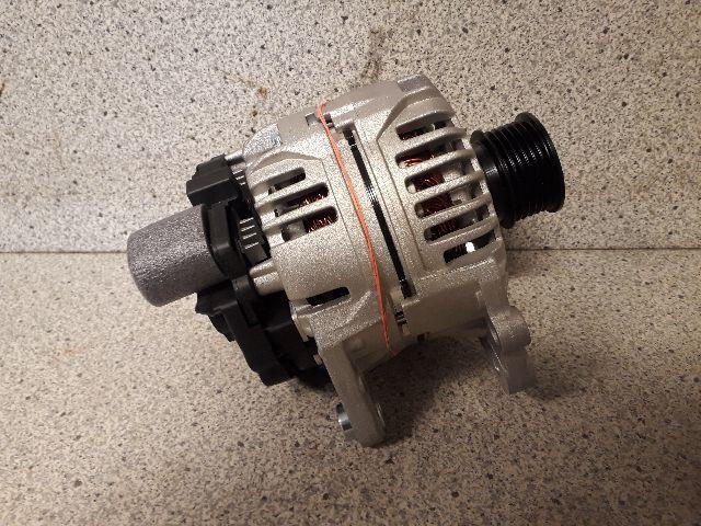 Dynamo til VW Golf V, Combi 2003-2008 (038903018C|036903024LVW|059903015HV)