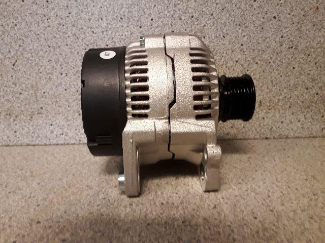 Dynamo til VW Golf III, 1992-1997  (030903023C)