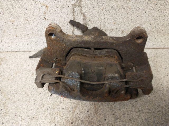 Bremsecaliper venstre foran til VW Passat 2011-2015 (B7) (B7) (1K0 615 123 E|)