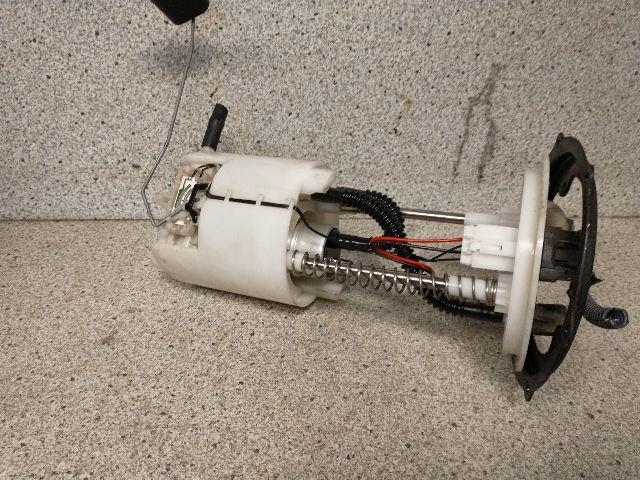 Dieselpumpe til Mitsubishi ASX, 2010-2019  