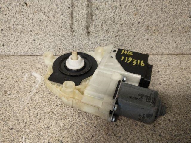 Ruteheis, kun motor, høyre bak til VW Passat 2011-2015 (B7) (B7) (3AA959794|)