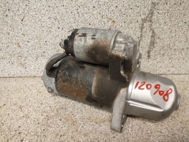 Starter diesel til Mitsubishi ASX, 2010-2019  (1810A2)