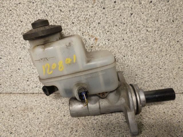 Bremsepumpe hoved til Toyota RAV4, 2006-2009 (Type III, Fase 1)  (4720142390)