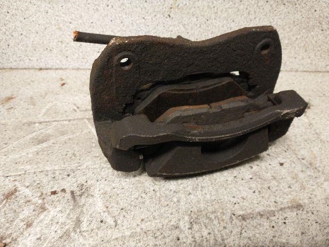 Bremsecaliper venstre foran til Toyota RAV4, 2006-2009 (Type III, Fase 1)  