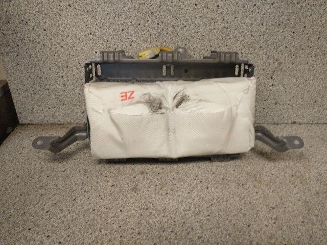 Airbag passasjer til Toyota Prius +7 2012-2020 (Type III) (stasjonsvogn) (stasjonsvogn)