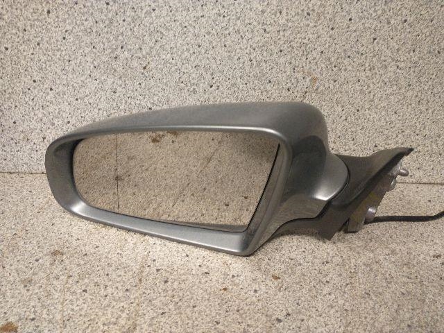 Speil venstre til Audi A4, 2004-2008 (Type III) (B7) (B7) 