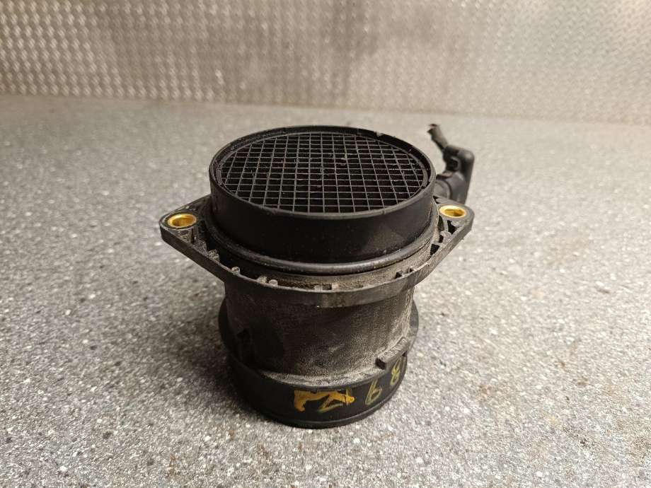 Luftmengde/luftmassemåler til Hyundai Santa Fe 2006-2009 (Type II, Fase 1)  (28164-27800|)