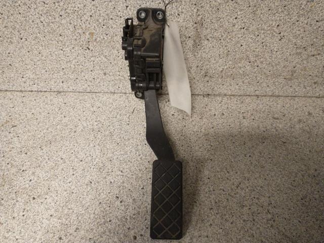 Pedal gass til VW Transporter / Caravelle 2003-2009 (Fase 1) (T5) (T5) (7H1721503D|6PV008495-03|)