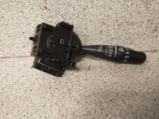 Bryter visker til Toyota RAV4, 2000-2006 (Type II)  (1A830-173699)