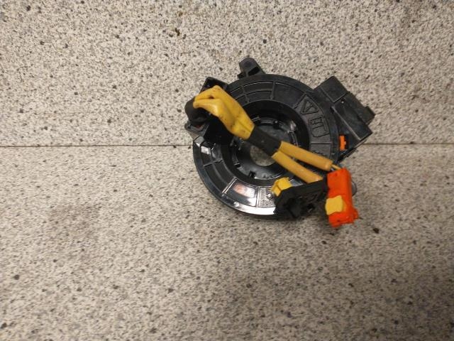Airbag slepering til Toyota Prius, 2004-2009 (Type II) (COMBI) (COMBI) (48020-75B084|)