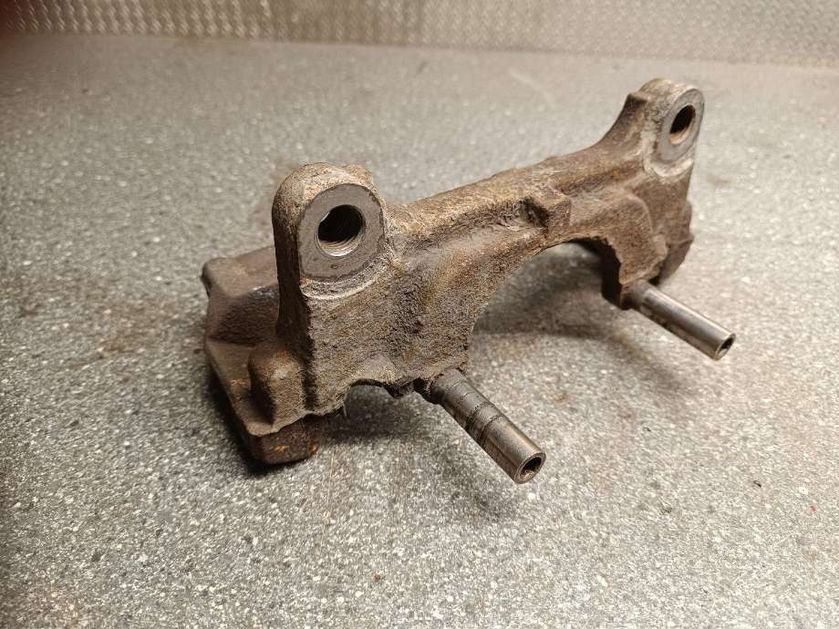 Bremsecaliper brakett til VW Passat 2011-2015 (B7) (B7) (3C0 615 125 A|)