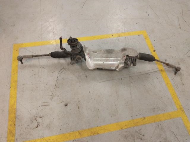 Tannstang elektrisk til VW Golf VI, 2008-2012  (1K1423051ED)