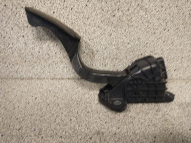 Pedal gass til Toyota Prius, 2004-2009 (Type II) (COMBI) (COMBI) (78120-47050)