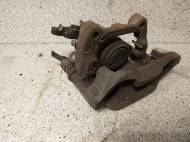 Bremsecaliper venstre bak til VW Touran, 2003-2006 (Type I, Fase 1)  (1K0 615 423 M)