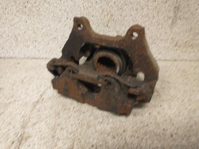 Bremsecaliper høyre foran til Fiat Doblo, 2010-->> (Type II)  