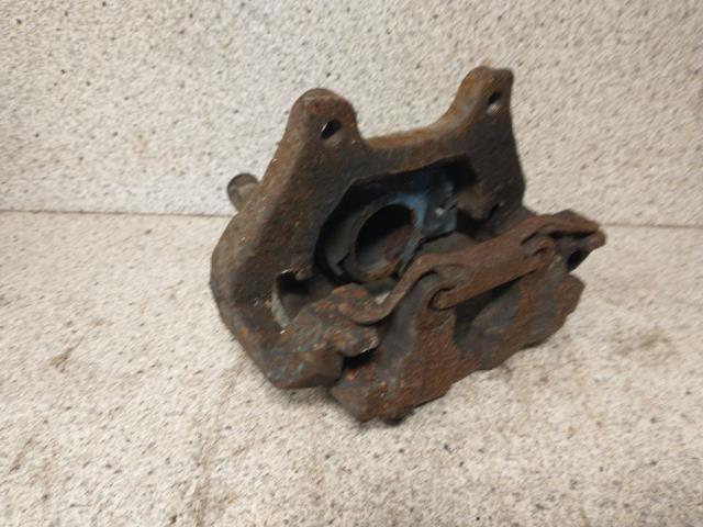 Bremsecaliper venstre foran til Fiat Doblo, 2010-->> (Type II)  