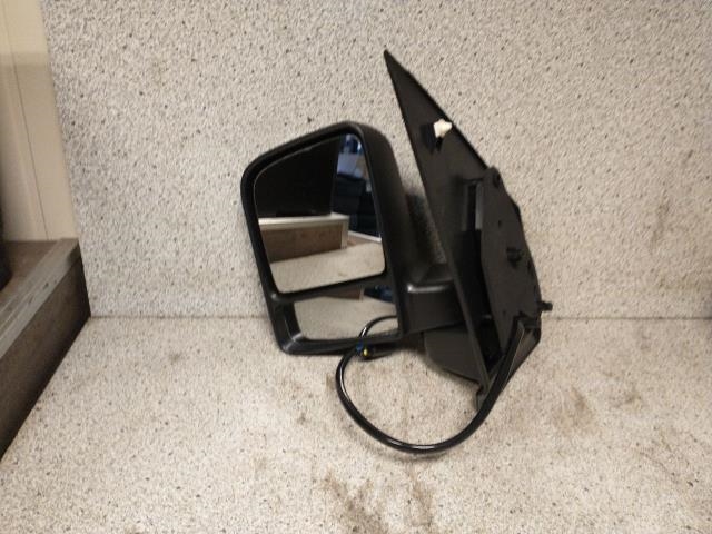 Speil venstre til Ford Transit Connect 2003-2009 (Type I, Fase 1)