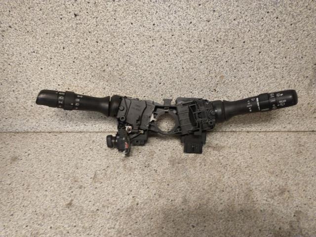Bryter combi til Toyota Land Cruiser 150, 2010-2013 (Fase 1)  (48170-177399)
