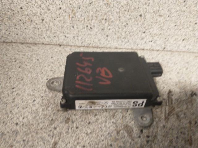 Sensor diverse til Toyota Land Cruiser 150, 2010-2013 (Fase 1)  