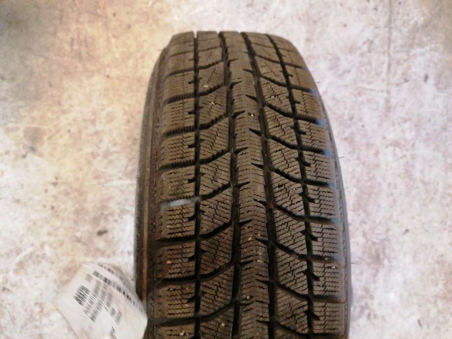 Hjulsett aluminium vinter til Mercedes E-Klasse 1995-2000 (Fase 1) (W210) (W210)