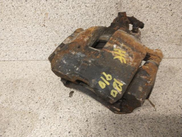 Bremsecaliper høyre foran til Toyota Hiace, 2007-2012 (Fase 3)  (4772126103)