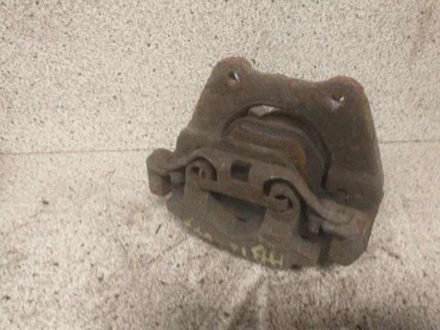 Bremsecaliper høyre bak til BMW X3, 2007-2010 (Fase 2) (E83) (E83) 