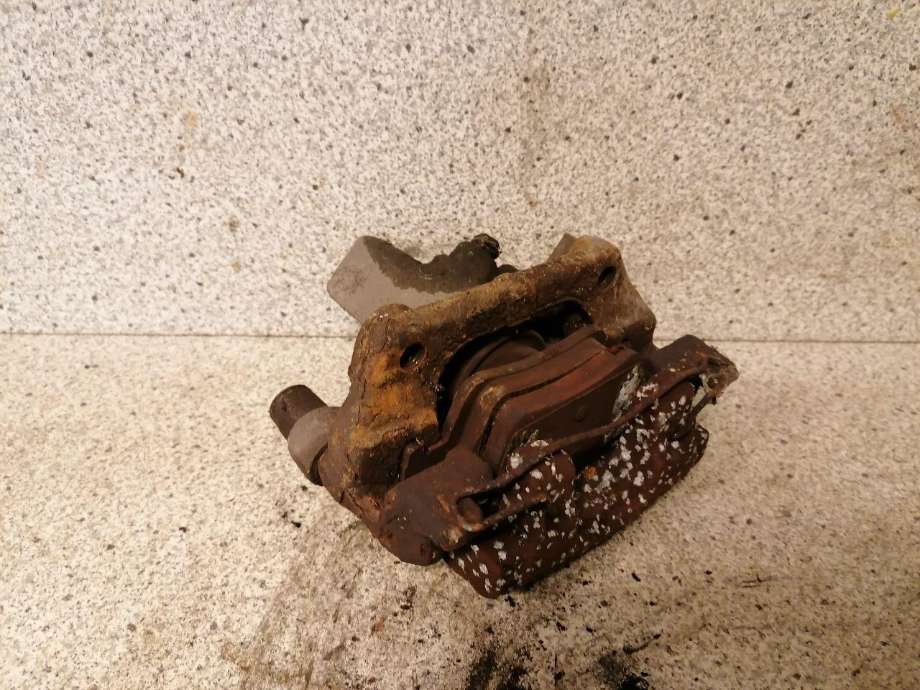 Bremsecaliper venstre bak til Ford Transit Connect, 2013-2018 Type II, Fase 1  