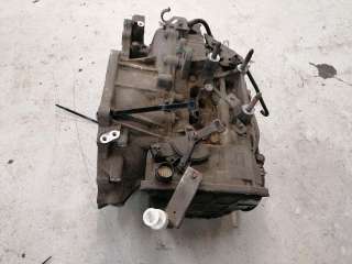 Girkasse automat til Mitsubishi Outlander,   (|2700A330)