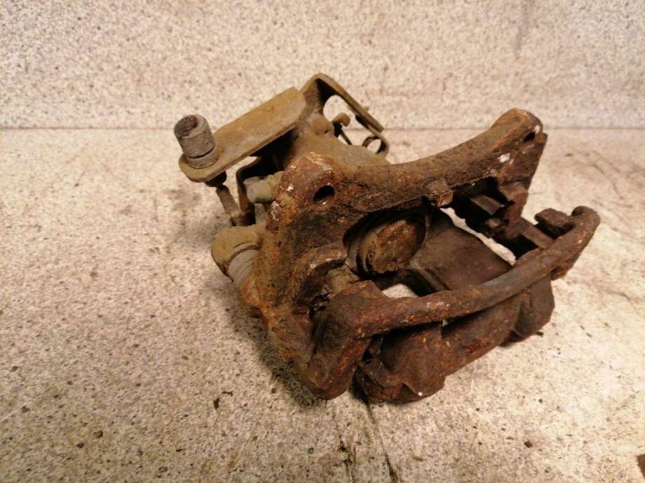 Bremsecaliper høyre bak til Ford Transit Custom, 2013-2023 (Type I)  