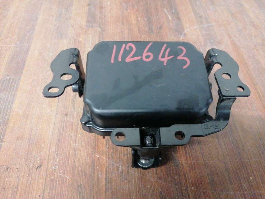 Sensor radar til Toyota Prius, 2016-2023 (Type IV) (combi) (combi) (88210-47090)