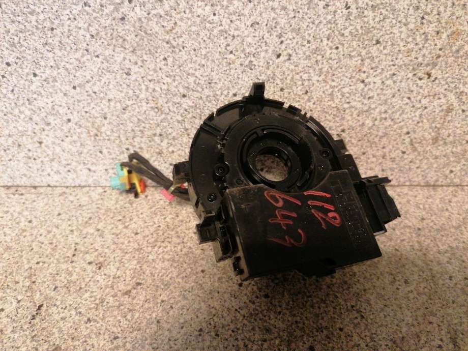 Airbag slepering til Toyota Prius, 2016-2023 (Type IV) (combi) (combi) (47161-75981)