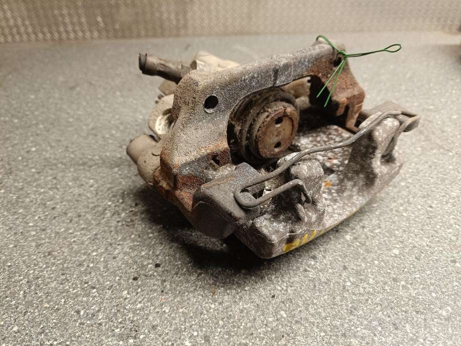 Bremsecaliper høyre bak til Volvo V40 2012-2019  (36001766|)