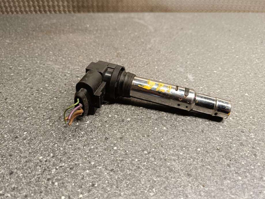 Coil elektronisk til VW Caddy, 2010-2015 (Type III, Fase 2)  (036905715G)