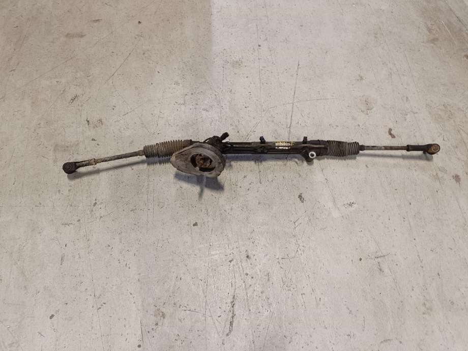 Tannstang til Ford Mondeo, 2001-2007 (Type III) (1S70-3200)